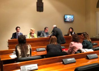 La Sindicatura recomienda una reforma de la ley electoral autonómica para definir mejor los gastos y los sistemas de financiación de las campañas