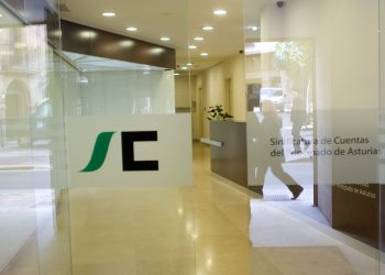 La Sindicatura de Cuentas aprueba el Programa Anual de Fiscalizaciones para 2021