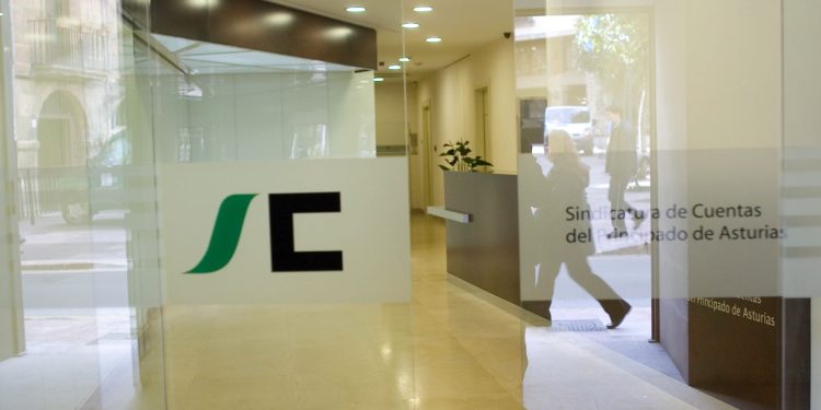 La Sindicatura de Cuentas aprueba el Programa Anual de Fiscalizaciones para 2021