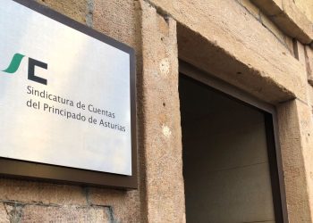 Los OCEX publican el número 44 de su boletín informativo