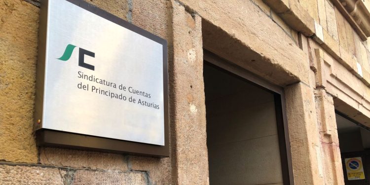 Los OCEX publican el número 44 de su boletín informativo