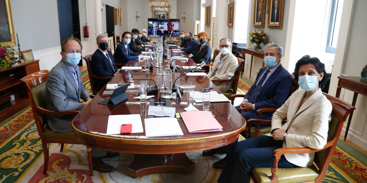 20210708_reuniónTCU-OCEX9032