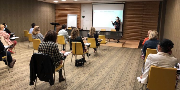 La Sindicatura organiza un curso sobre el nuevo Plan General de Contabilidad Pública del Principado