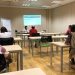 La Sindicatura de Cuentas organiza un curso sobre la plataforma Gestiona