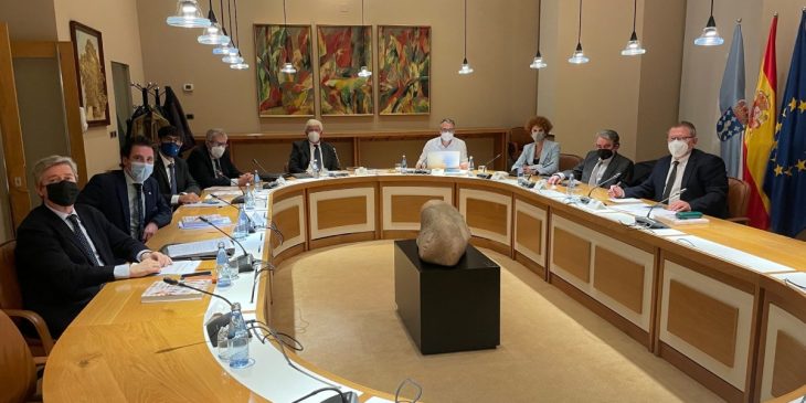 20211201_ReuniónAsocexSantiago5081 20211201_ReuniónAsocexSantiago5081