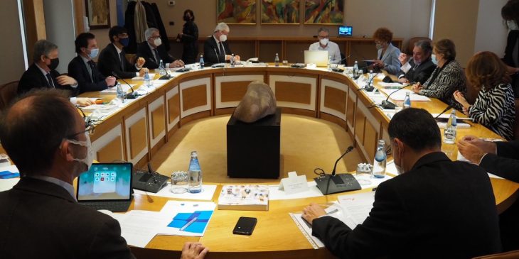 20211201_ReuniónTCuOCEX28094 20211201_ReuniónTCuOCEX28094