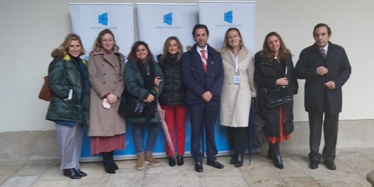 20211203_EncuentrosSantiago_(2)9288 20211203_EncuentrosSantiago_(2)9288