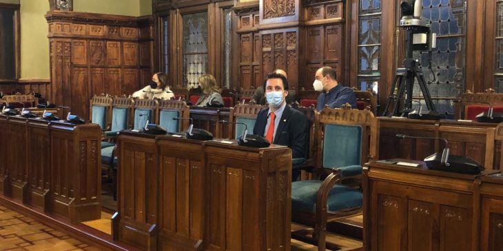 20211210_Comparecenciapresupuesto3416 20211210_Comparecenciapresupuesto3416