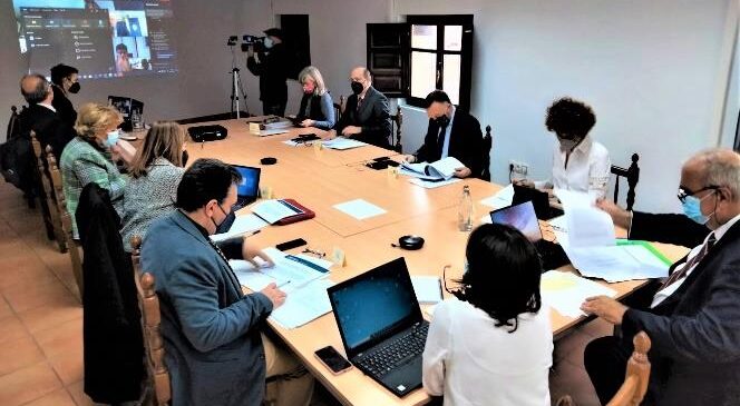 20220211_Reunión_TCU_y_OCEX_FondosNextGeneration_24240