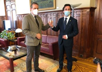 La Sindicatura de Cuentas aprueba la Memoria de Actividades y la Liquidación del Presupuesto de 2021