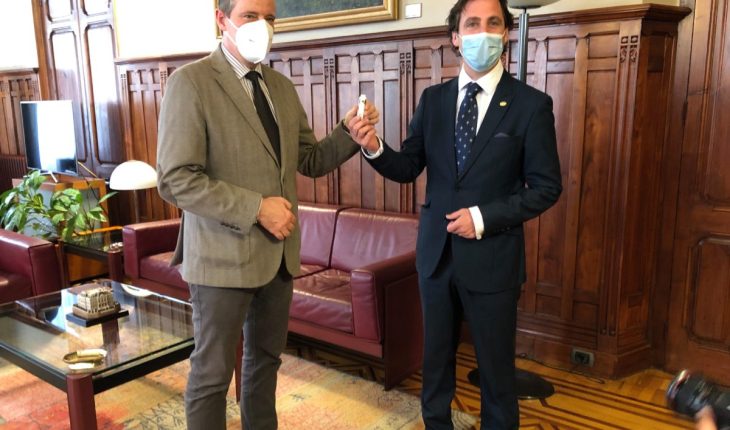 20220411_JuntaMemoria21_(12)2764 20220411_JuntaMemoria21_(12)2764