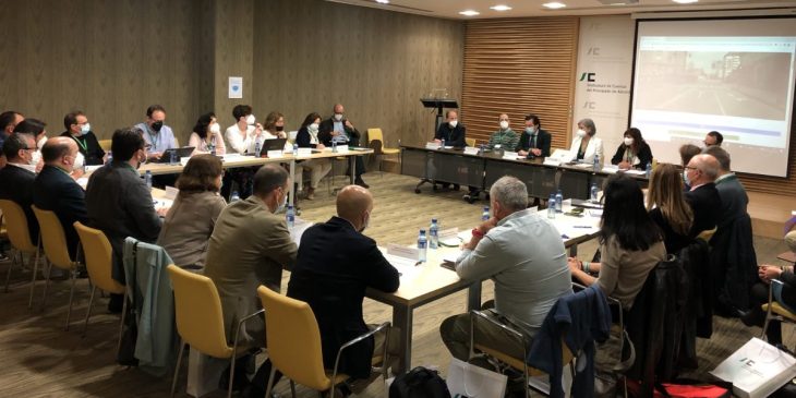 20220526_JornadasTecnológicas8690 20220526_JornadasTecnológicas8690