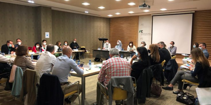 20220527_Jornadas2_(2)5970