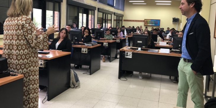 20221007_CIFPAvilés4307 20221007_CIFPAvilés4307