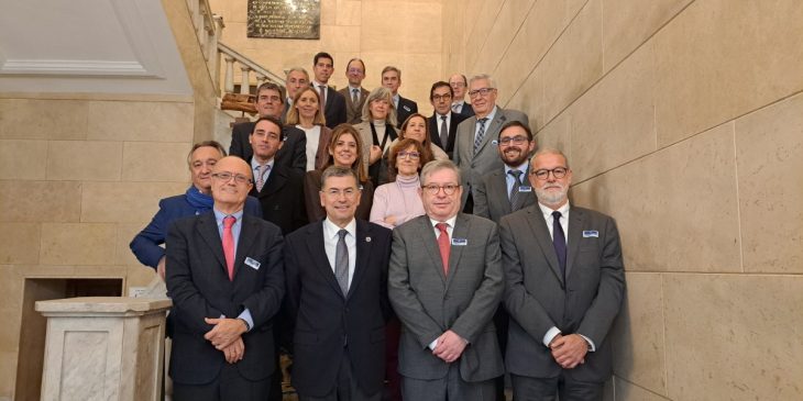 20221129_TCuOCEXLocal3066 20221129_TCuOCEXLocal3066