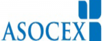 Asocex (1)