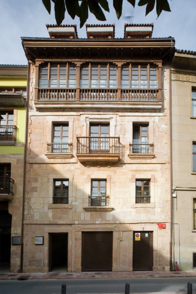 EDIFICIO (8)[904] (2)