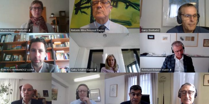 EURORAI_11-3-20223196 EURORAI_11-3-20223196