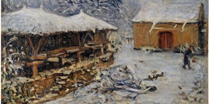 POSTAL_NAVIDEÑA_SC1713