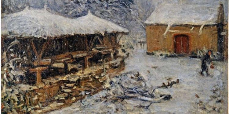 La Sindicatura de Cuentas les desea Felices Fiestas y un próspero 2022