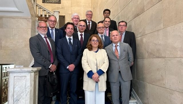 foto_reunión_Adminstracion_Electronica_OCEX_1619 foto_reunión_Adminstracion_Electronica_OCEX_1619