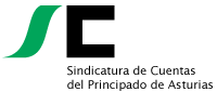 Sindicatura de Cuentas del Principado de Asturias