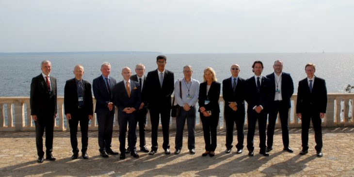 noticia sindico mayor elegido presidente noticia sindico mayor elegido presidente