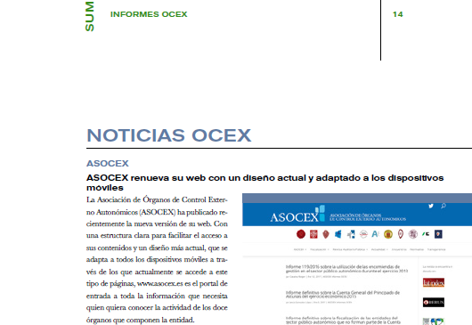 portadaBoletínOCEX3359 portadaBoletínOCEX3359