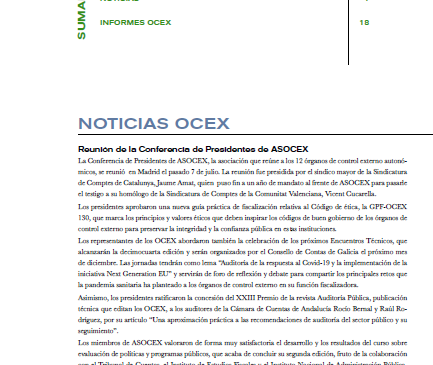 portadaOCEX3866 portadaOCEX3866