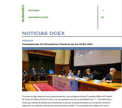 portada_OCEX9202