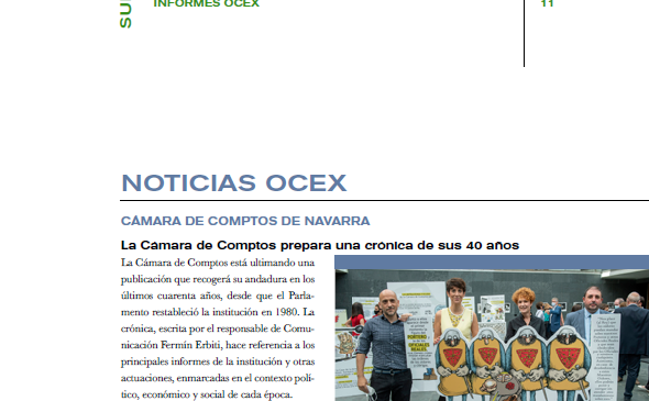 portadaboletín8306 portadaboletín8306