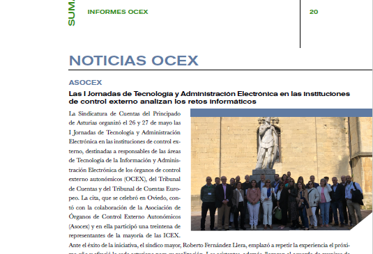 portadaboletínAsocex9496 portadaboletínAsocex9496