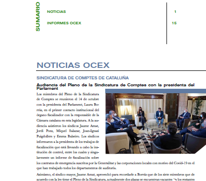 portadaocex6901 portadaocex6901