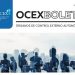 Los OCEX publican un nuevo número de su boletín informativo, que estrena diseño