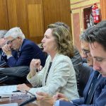 20231019_TCu+OCEX Sevilla 1