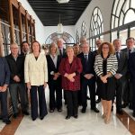 20231019_TCu+OCEX Sevilla