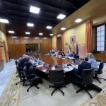 20231019_TCU+OCEX Sevilla