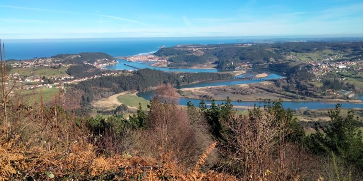 La rendición de las cuentas locales asturianas de 2022 empeora ligeramente