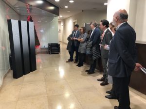 20231212_VisitaExpoBellasArtes (10)