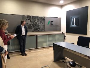 20231212_VisitaExpoBellasArtes (16)