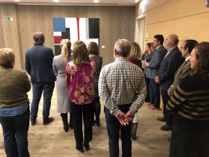 20231212_VisitaExpoBellasArtes (26)