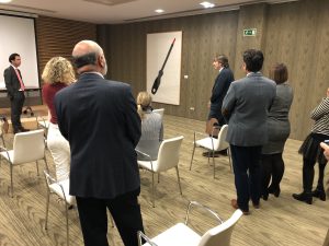 20231212_VisitaExpoBellasArtes (32)