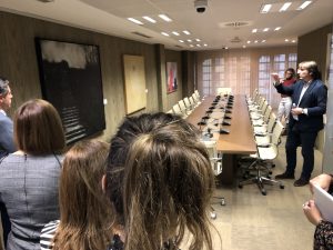 20231212_VisitaExpoBellasArtes (46)