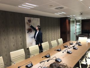 20231212_VisitaExpoBellasArtes (7)