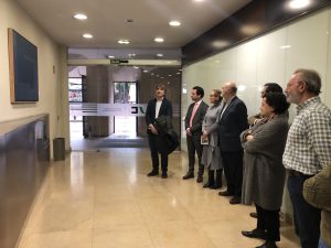 20231212_VisitaExpoBellasArtes (8)