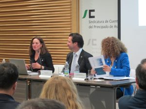 20240301_JornadasContratación (14)