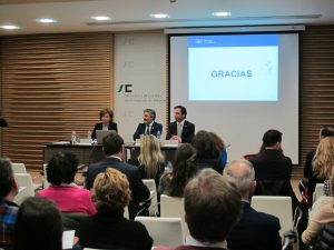 20240301_JornadasContratación (19)