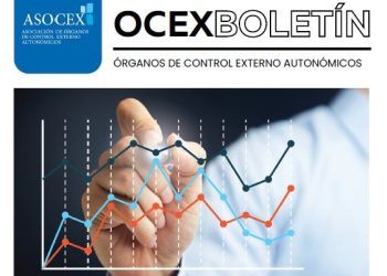 Begoña Sesma Sánchez se alza con el XXVI Premio de la revista Auditoría Pública